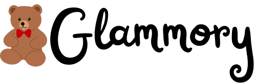 Glammory